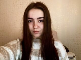 livecam chat IvyKropp