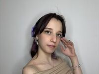 kinky webcam photo IvyLewis