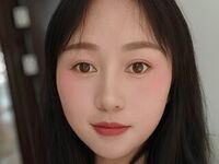 camgirl fingering pussy IvyLily