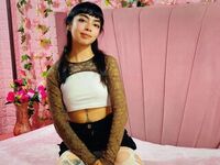 chat livesex IvyLunna