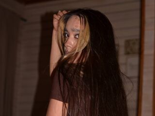 jasmin chat IvyMoore