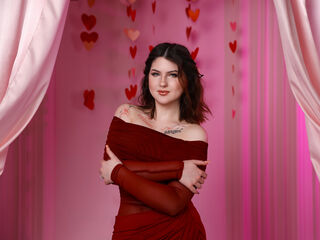 camgirl porn cam IvySimmons