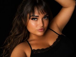 cam girl webcam sex IzabellaBum