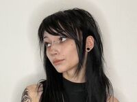 jasmin live sex show IzettaBishel