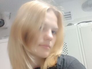 free live webcam chat IzettaRambousek