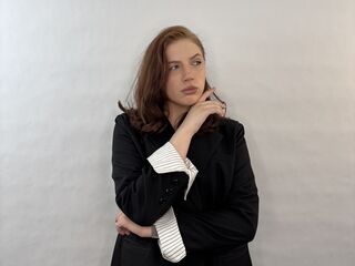 dirty webcam IzolaDonawa