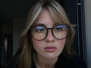 sex cam live JacelynAmenta