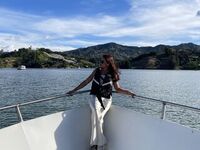 free nude web cam JackLily