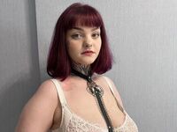 free sexcam JackieBrown