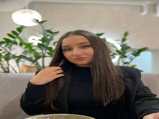 webcampic JackieDomenech