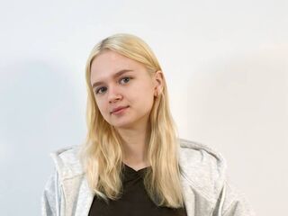 shower sex web cam JacquelynConer