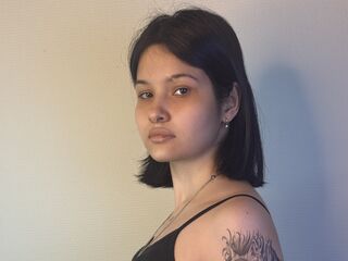 adultcam JacquiKozma