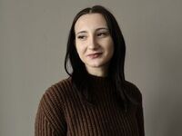 hardcore webcam sex JacquiVetri