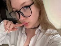 cam whore livesex JadeDerrow