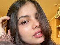 jasmin webcam model JadeDiscipio