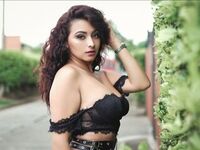 closeup pussy web cam JadeMather