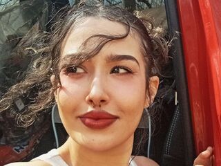 camgirl porn JadeeParker