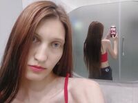 erotic cam picture JaimeLevinsky