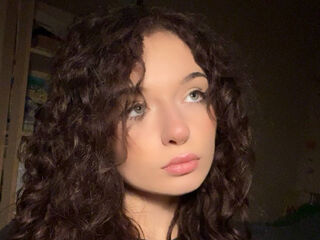 camwhore masturbating with dildo JaliBhyan