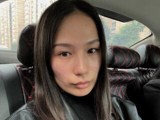 webcamchat JamiLoock