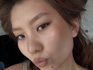 sexcam live JamieRamirez