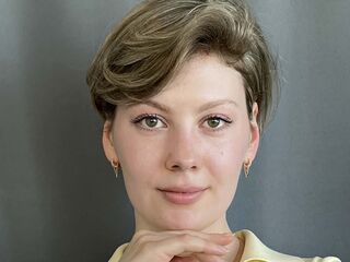 live porn picture JanHilbert