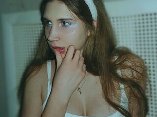 naked cam girl JaneGeorjane