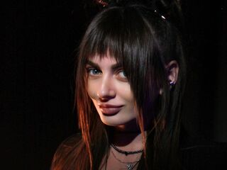 hardcore sex webcam show JaneMabbie