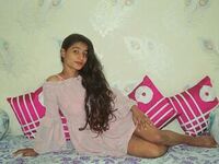 camgirl photo JaneSingh