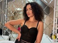 cam girl livecam JaneWalch