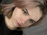 jasmin sexshow picture JaneenEgleton