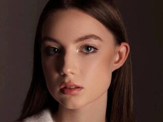 camgirl video chat room JaneneFeig