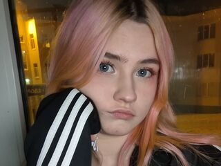 free live webcam picture JanenePreyer