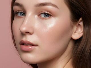 jasmin cam whore picture JanetBurning