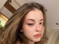 sexy camgirl chat JanetFimbrez