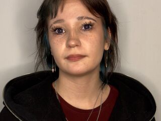 free live chatroom JanethPontoriero