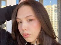 adultcam JanettLemoyne