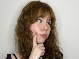 camgirl live porn webcam JanettaDiloreto