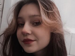 adult webcam chatroom JanetteSkweres