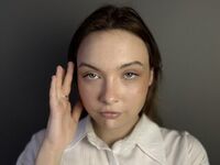 sex show online JaniceChambers