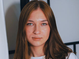 shower sex cam JaniceHumprey