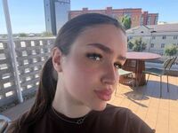 hot livecam JanieWeyhrauch