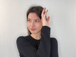 camgirl live sex JanisRadabaugh