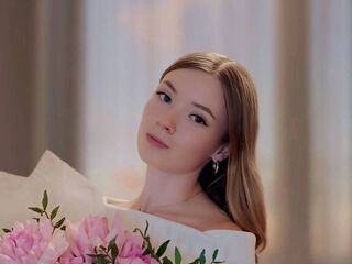 anal sex webcam JaniseServoss