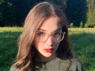 camsex photo JaniseZeiger