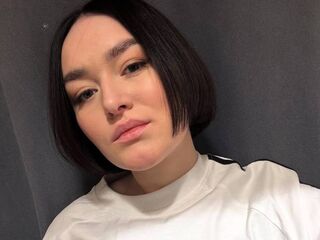 free videochat JannSandor