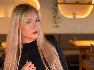 sex cam online JannetteBilagody