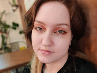 jasmin video JannetteCasias