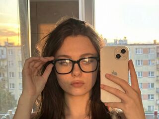 bedroom webcam JaquelynKonkel