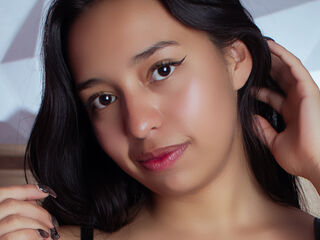 chat room sex web cam JaryNova